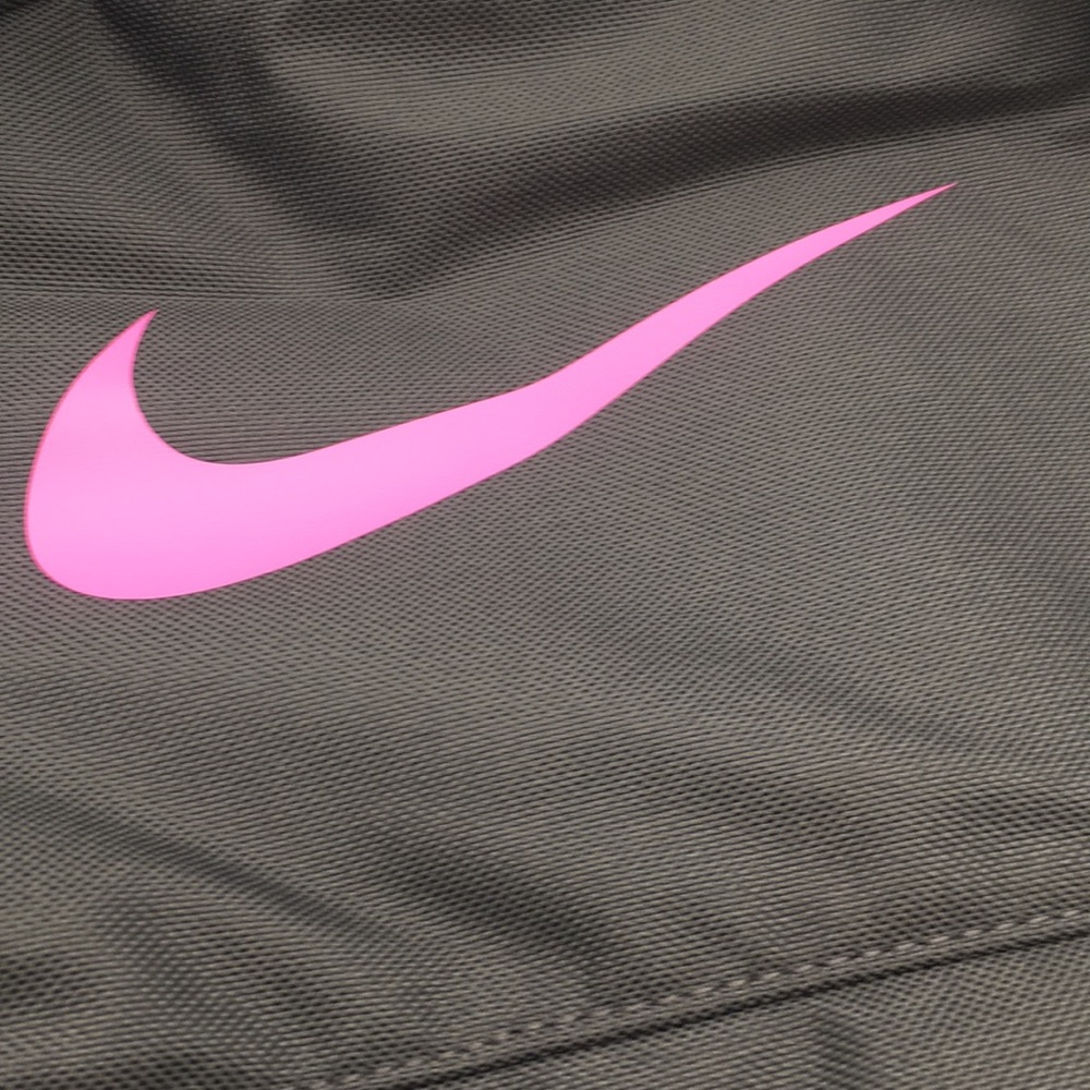 Nike Elemental Backpack π 20L - Picture 6 of 8